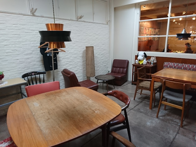 〒790-0067 愛媛県松山市大手町２丁目７−１６