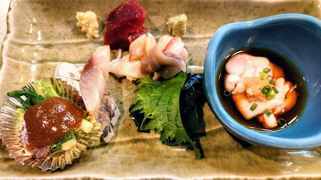 〒981-0913 宮城県仙台市青葉区昭和町５−５５