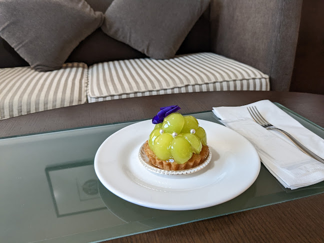 〒286-0107 千葉県成田市堀之内６８ 68