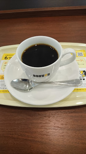 〒670-0923 兵庫県姫路市呉服町３８