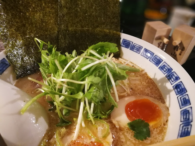 Comentarii opinii despre ホームバウンド