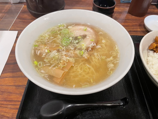 Opinii despre 桂花 în 石巻市 - 飲食業