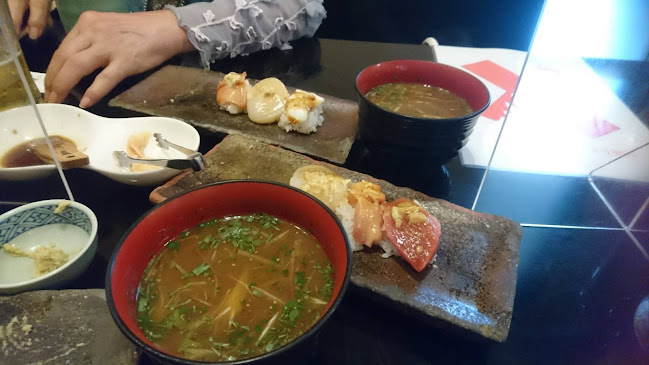 〒534-0024 大阪府大阪市都島区東野田町２丁目１−３８ 京阪モールホテル館 5階