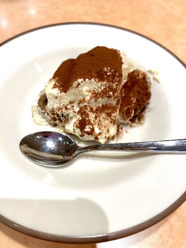 サイゼリヤ なるぱーく店