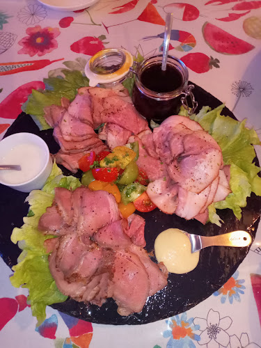 Comentarii opinii despre フラミンゴカフェ