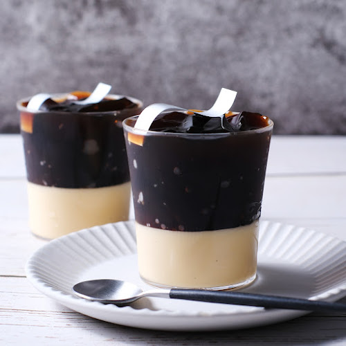 パティスリー エヌグラム