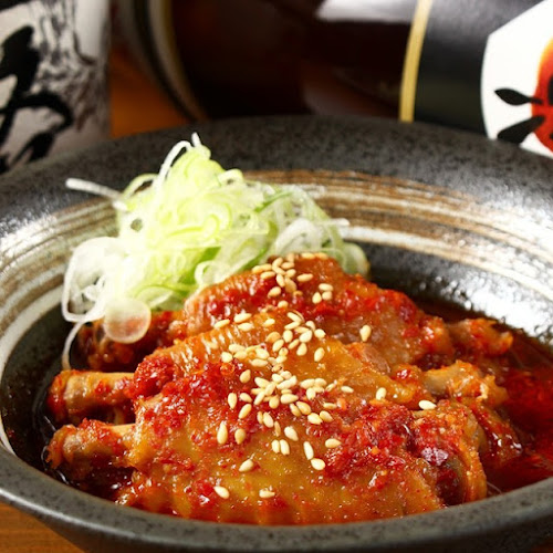 Opinii despre べんがら亭 港店 în 名古屋市 - 飲食業