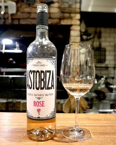 Comentarii opinii despre アラルデ ALARDE