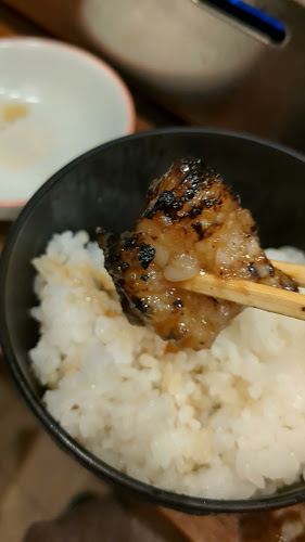焼肉おっくん 栄町本店 - 徳島市