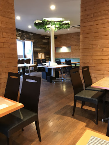 〒468-0061 愛知県名古屋市天白区八事天道８１１