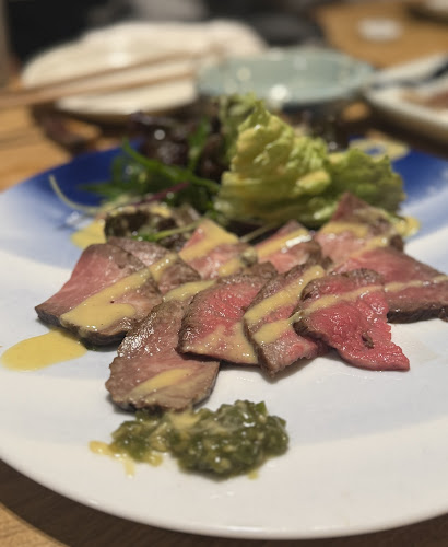 Opinii despre わいく în 広島市 - 飲食業