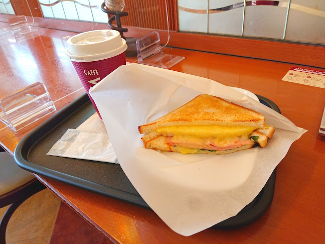 〒226-0003 神奈川県横浜市緑区鴨居１丁目１６−１ ローヤルシティ鴨居壱番館