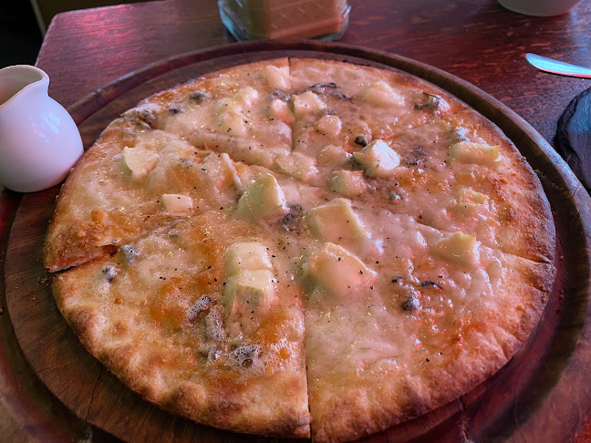 北の国バル 赤羽店 - 北区