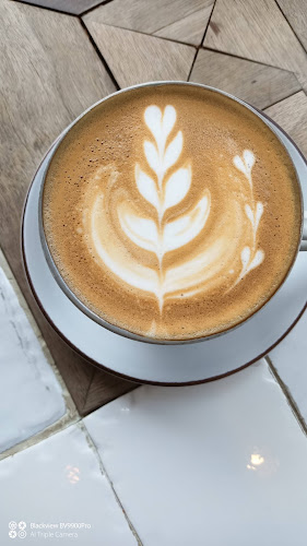 ガーデンアンドクラフツ 立川店