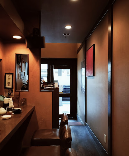 コーヒークラブ