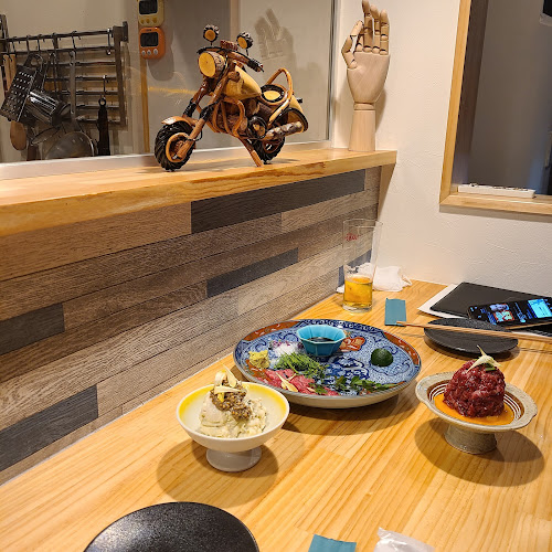 〒543-0024 大阪府大阪市天王寺区舟橋町９−３ SKビル 1階