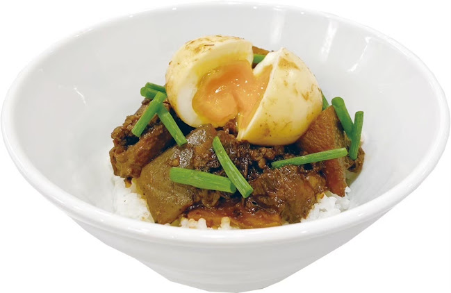 串まつり A-151 - 越谷市