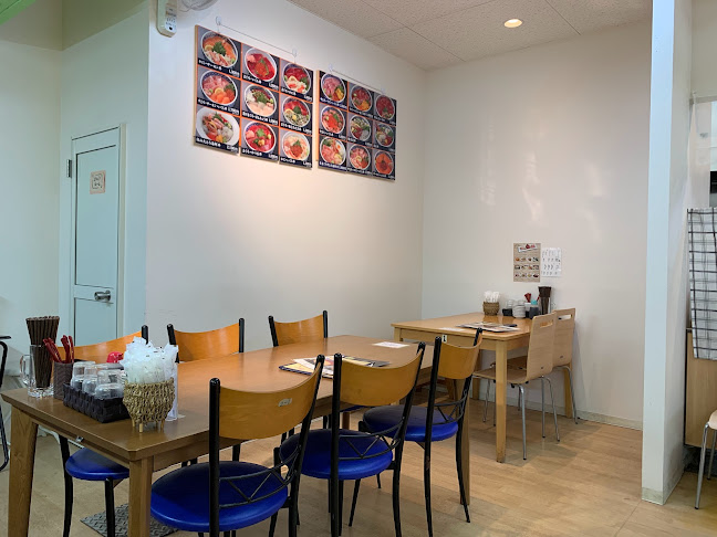 Comentarii opinii despre さんすい２号店