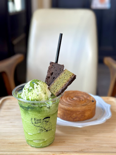 East42st NEW YORK BROWNIE - 京都市