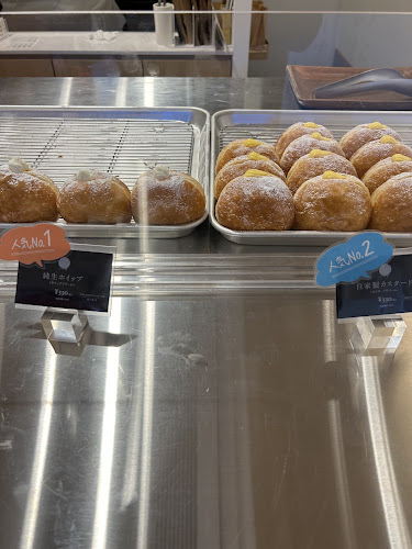 〒466-0044 愛知県名古屋市昭和区桜山町４丁目７０−２４