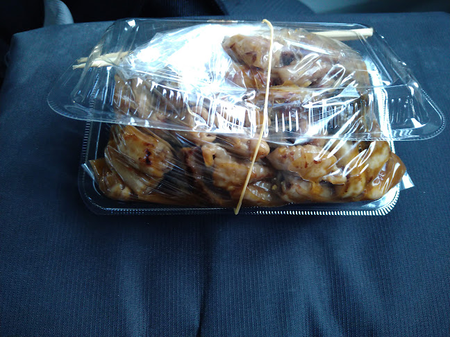 まごころ亭 - 大阪市