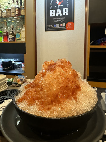 〒460-0008 愛知県名古屋市中区栄４丁目８−３１ 四丁目ビル 5階