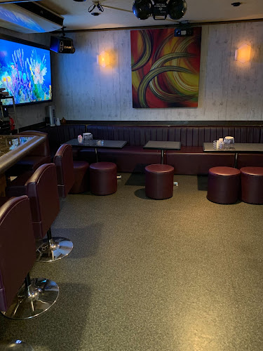 Comentarii opinii despre フィリピンスナック ParoParo