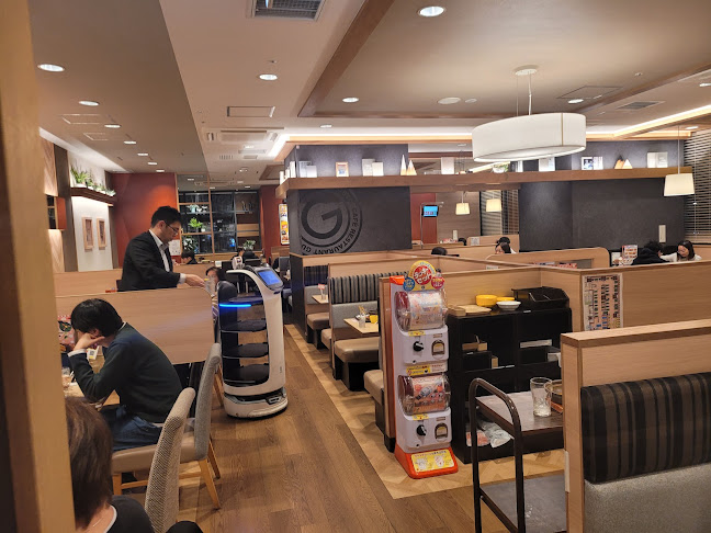 〒112-0002 東京都文京区小石川１丁目 文京ガーデンザサウス