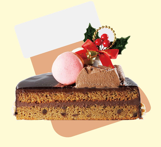 Opinii despre オランダ家津田沼店 în 習志野市 - 飲食業