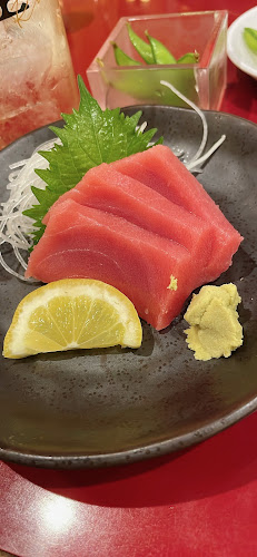 〒543-0055 大阪府大阪市天王寺区悲田院町１０−４８ 天王寺MIOプラザ館 4F