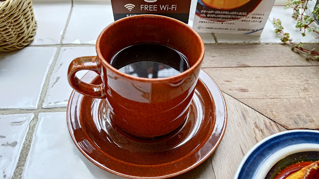 ガーデンアンドクラフツ 立川店