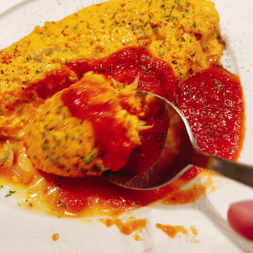 イタリアキッチンvenire