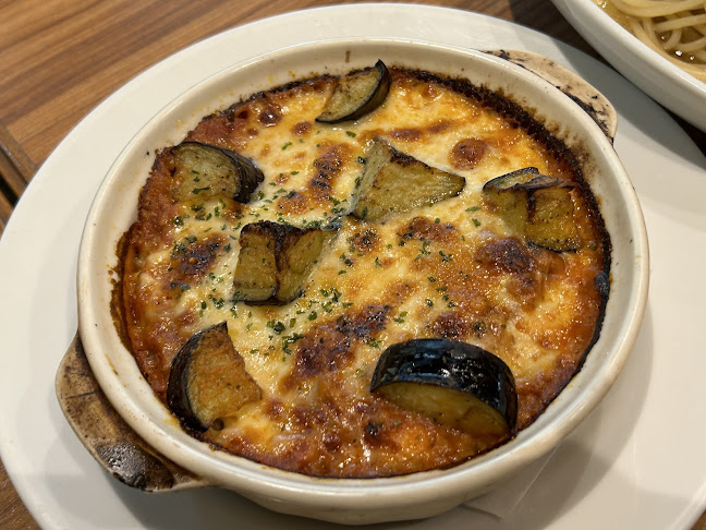 マイアミヴィッラ 池袋東武アネックス店