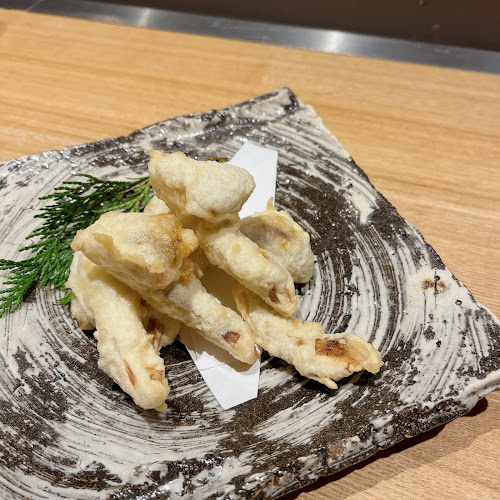 Opinii despre 京都 さしみ丸 în 京都市 - 飲食業