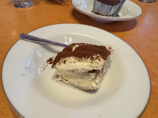 〒381-0031 長野県長野市西尾張部２４４−１