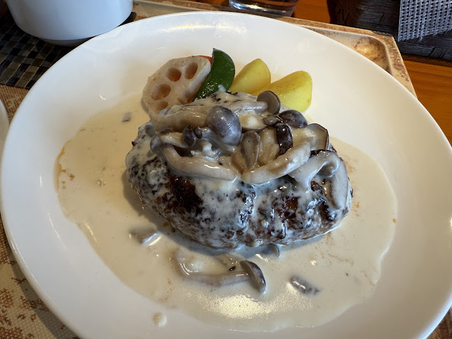 〒790-0003 愛媛県松山市三番町５丁目３−８ 4階