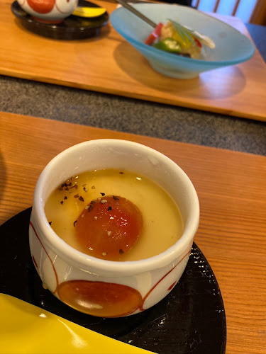 こばやし屋 - 西尾市