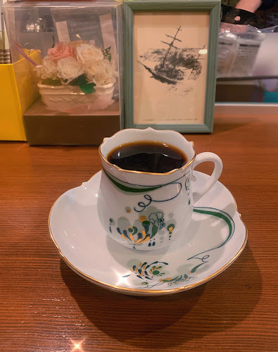 Opinii despre café アエル în 中央区 - 飲食業