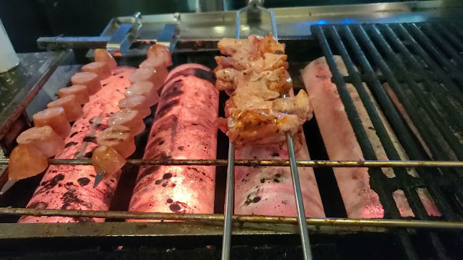 Opinii despre Grill & Bar MIRASANA în 名古屋市 - 飲食業