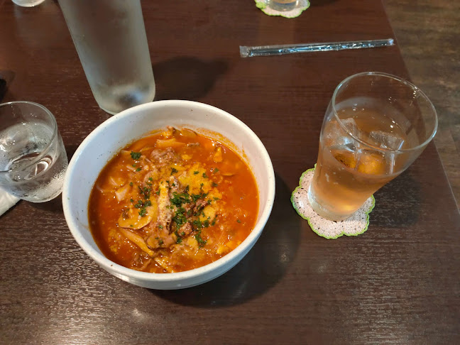 Comentarii opinii despre passeggiare パッセジャーレ