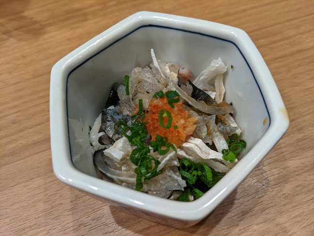 ハングオーバーズ - 飲食業