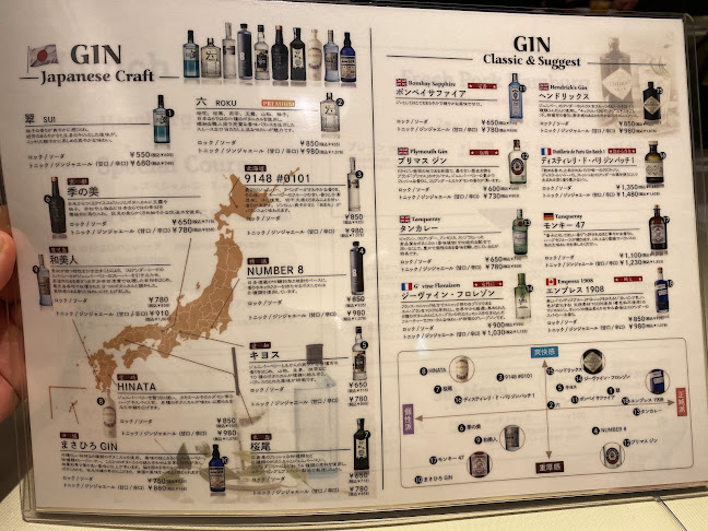 Hamburg Conel KITTE名古屋 - 飲食業