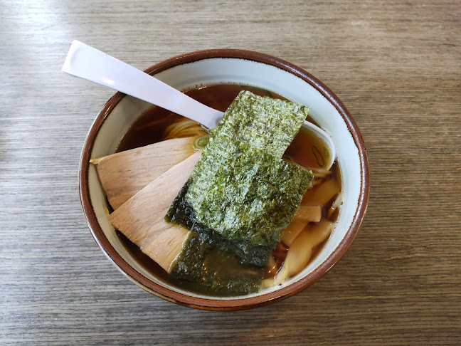 〒426-0014 静岡県藤枝市若王子１丁目２−３４