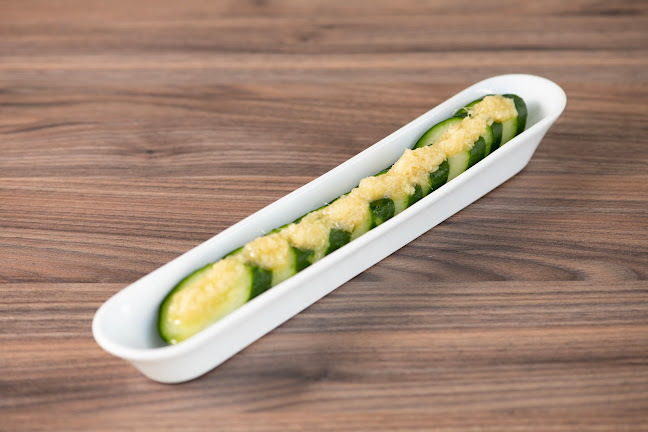 なまらむ羊羊軒