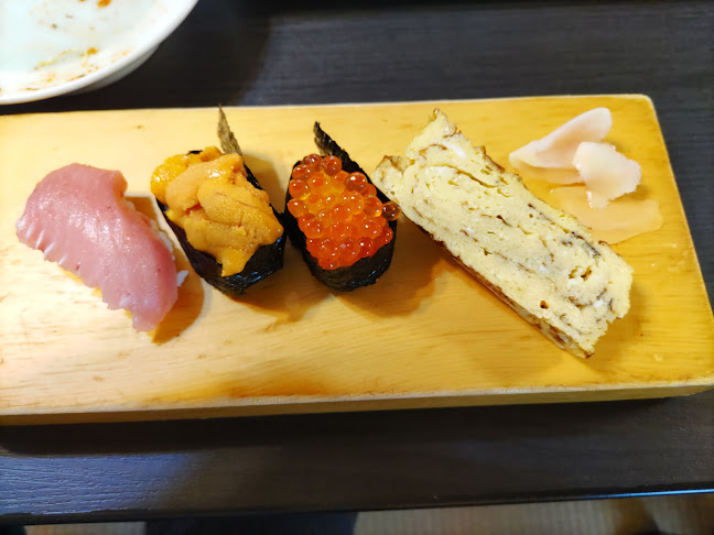 〒344-0064 埼玉県春日部市南２丁目６−１５ やよい