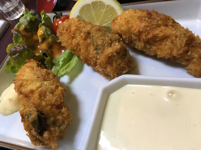 Comentarii opinii despre 百万両