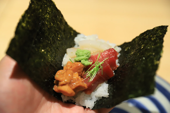 二條 やま岸 - 飲食業