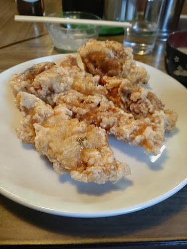 Comentarii opinii despre 洋食の店自由軒