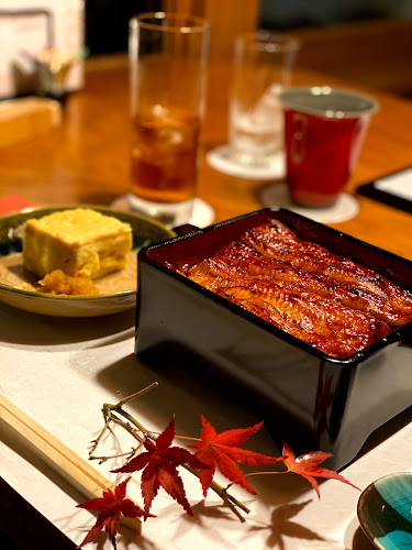 Comentarii opinii despre 花むら