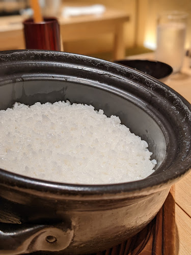 二條 やま岸 - 京都市